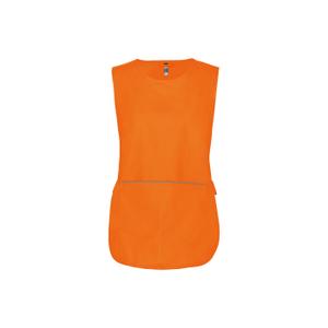 k822-orange-women-s-tunic-kariban-orange
