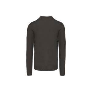 product/k/a/kariban_k967-darkgrey_darkgrey_2.jpg