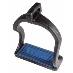 k218-blu-safety-stirrups-for-horse-riding-karlslund-lettur-blue-22x18x8-cm
