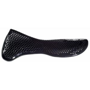product/k/a/karlslund_k2203_2.jpg