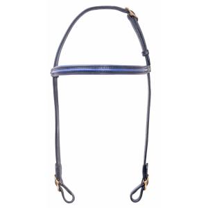 k305-blu-riding-headband-karlslund-new-style-blue-black-3x20x33-cm