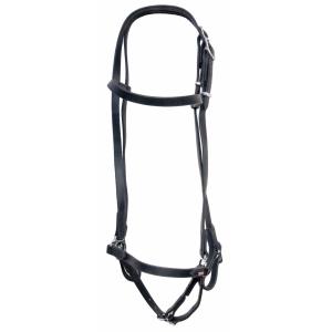 k323-bla-chr-hanoverian-riding-bridle-with-noseband-karlslund-black-chrome-3x33x22-cm