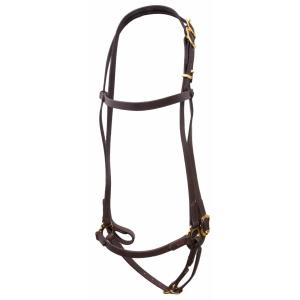k323-bro-bra-hanoverian-riding-bridle-with-noseband-karlslund-brown-brass-3x33x22-cm