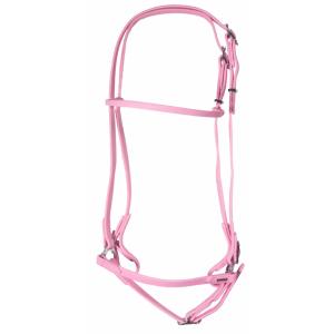 k323-pin-chr-hanoverian-riding-bridle-with-noseband-karlslund-pink-chrome-3x33x22-cm