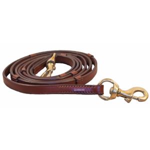 k380-bro-bra-brass-leather-horse-reins-karlslund-brown-brass-4x17x12-cm