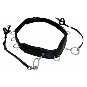 product/k/a/karlslund_k400_1.jpg