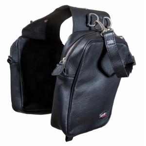 product/k/a/karlslund_k406l_1.jpg