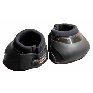 product/k/a/karlslund_k413_1.jpg