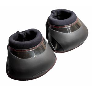 product/k/a/karlslund_k413_2.jpg