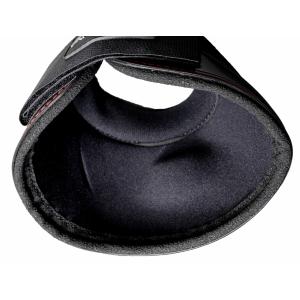 product/k/a/karlslund_k413_3.jpg