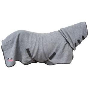 product/k/a/karlslund_k421_gray_1.jpg