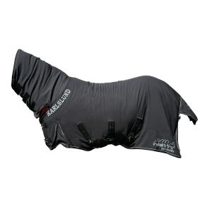 product/k/a/karlslund_k426_noir_1.jpg