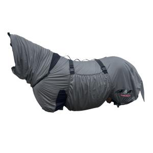 product/k/a/karlslund_k4301-125_gray_1.jpg