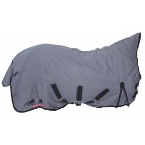 product/k/a/karlslund_k431.jpg