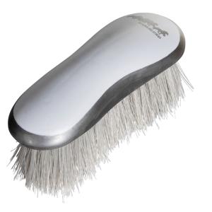 product/k/a/karlslund_k4441_gris-blanc_1.jpg