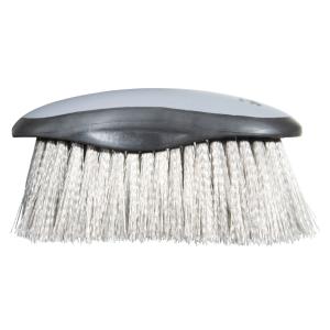 product/k/a/karlslund_k4441_gris-blanc_2.jpg