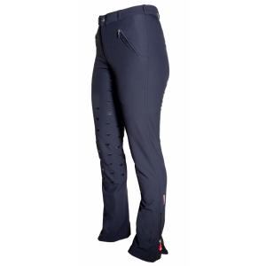 product/k/a/karlslund_k5071-152_1.jpg