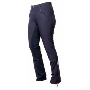 product/k/a/karlslund_k5072-152_1.jpg