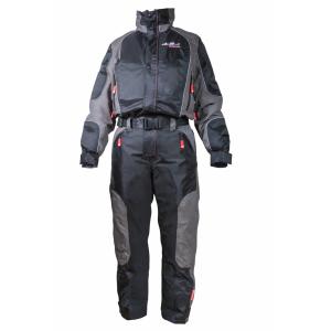 product/k/a/karlslund_k5103-l_1.jpg
