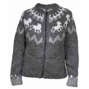 product/k/a/karlslund_k515-l_1.jpg