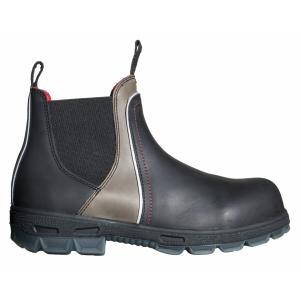 product/k/a/karlslund_k531a-40_2.jpg