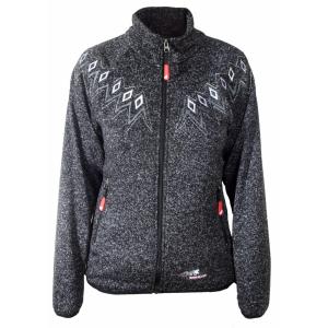 k561-l-k561-xxl-women-s-fleece-karlslund-reykur-dark-gray