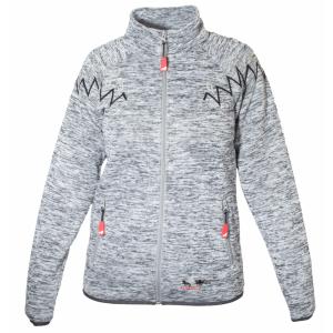 k561-lgr-women-s-fleece-karlslund-reykur-light-gray