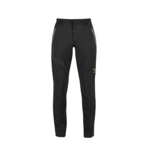 2500664-002-hiking-trousers-karpos-fantasia-evo-black