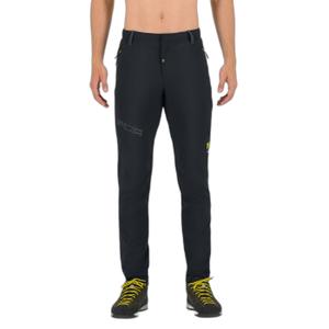 2500664-008n-hiking-trousers-karpos-fantasia-evo-vulcan