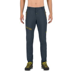 2500664-021-hiking-trousers-karpos-fantasia-evo-dark-slate-sunset