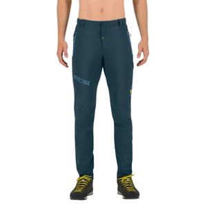 2500664-060-hiking-trousers-karpos-fantasia-evo-stargazer