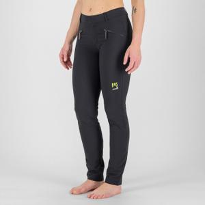 product/k/a/karpos_2500665_002_black_3.jpg
