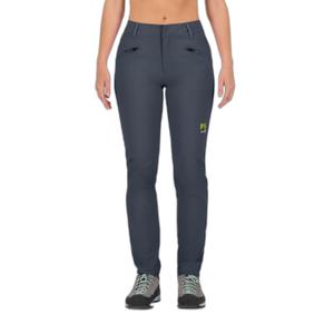 2500665-046-women-s-hiking-trousers-karpos-fantasia-evo-blue-shadow