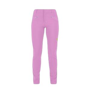 2500665-093-women-s-hiking-trousers-karpos-fantasia-evo-bloom