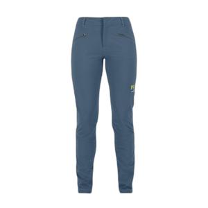 2500665-172-women-s-hiking-trousers-karpos-fantasia-evo-bluefin