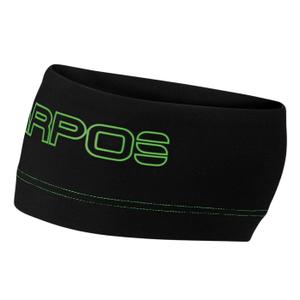 2500740-002-headband-karpos-alagna-black-green-fluo-one-size