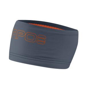 product/k/a/karpos_2500740_022_woodl-gray-vibr-orange_1.jpg