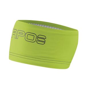 2500740-037-headband-karpos-alagna-acid-lime-woodl-gray-one-size