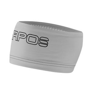 2500740-038-headband-karpos-alagna-micro-chip-woodl-gray-one-size