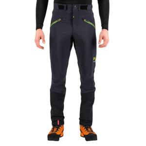2500884-002-ski-trousers-karpos-k-performance-black-green-fluo