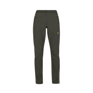 2500911-007-ski-trousers-karpos-cevedale-evo-deep-depths