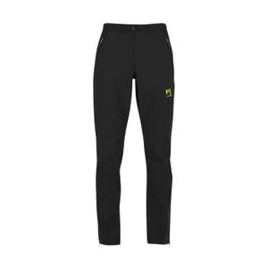 2500911-201-ski-trousers-karpos-cevedale-evo-black