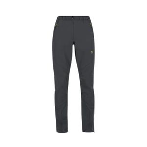 2500911-401n-ski-trousers-karpos-cevedale-evo-woodl-gray