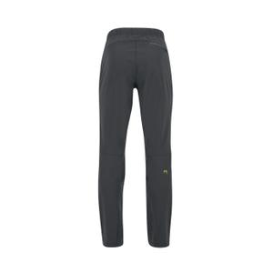 product/k/a/karpos_2500911_401n_woodl-gray_2.jpg
