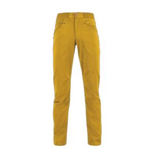 2500993-020-trousers-karpos-noghera-sunset
