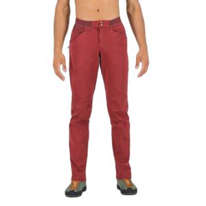 2500993-030-trousers-karpos-noghera-pomegranate
