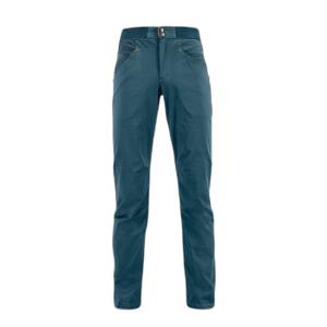 2500993-059-trousers-karpos-noghera-stargazer