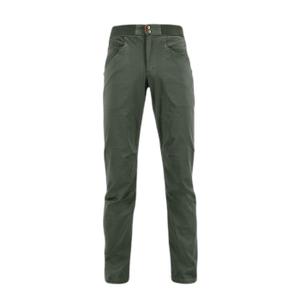 2500993-301-trousers-karpos-noghera-thyme