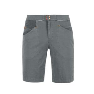 2500994-009n-bermuda-shorts-karpos-noghera-sedona-sage