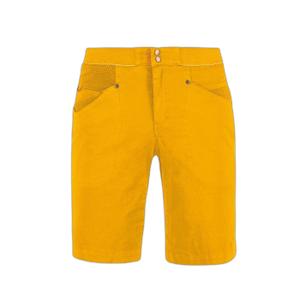 2500994-020-bermuda-shorts-karpos-noghera-sunset